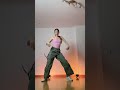 TYLA CHANEL Dance ️