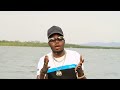 Zola Zola Coming Zola Zola Jabirunga Jabi Jobi Tic Official Music Video Coming Soon