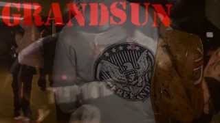 grandsun