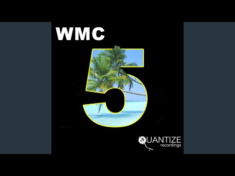 Warrior's Dance (Remix)