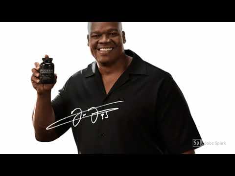 Nugenix Free Testosterone Booster REVIEWS - SCAM or LEGIT Deal?