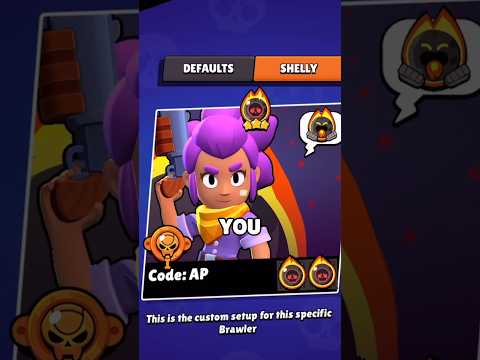 The Secrets of Brawl Stars' Fame System
