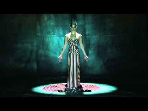 American Horror Story Freakshow season 4 - All teasers compilation