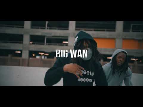 Fazo- “Slide” (feat. Big Wan & Dapper Dev) [Official Music Video]