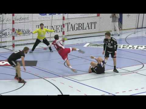 20200926 MNLB: TV Steffisburg - SG Wädenswil/Horgen