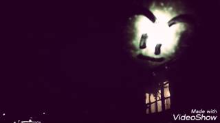 Aftermath - Hundreds