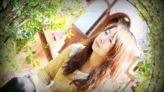 Bruno Mars vs Usher,Marcy Playground,David Guetta - It will rain Sex and Candy