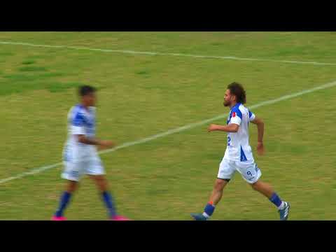 #highlights #resumen  Vélez (SR) vs. Central Córdoba de Frías