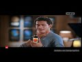 Iklan OBH Combi