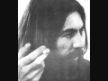 George Harrison I Live For You