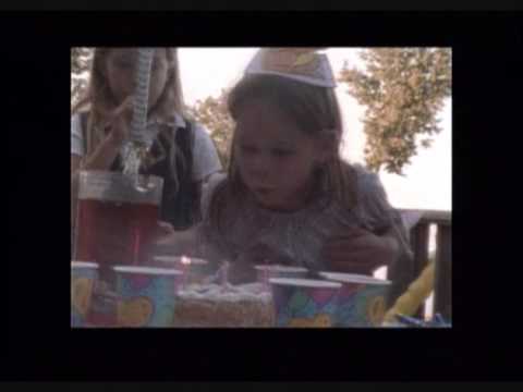 Lynda Lemay - Ne t'en va pas