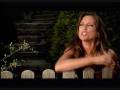 Lynda Lemay - Ne t'en va pas 