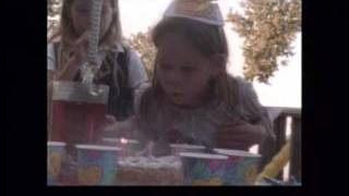 Lynda Lemay - Ne t&#39;en va pas