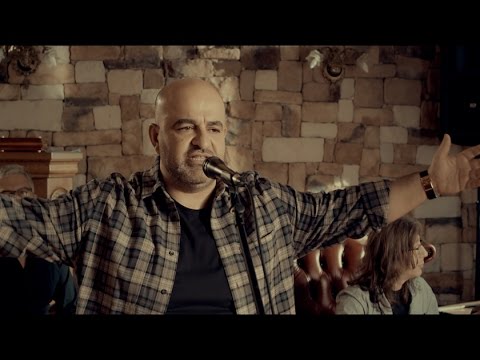 Эдуард Лазарев — Ветер южный морской