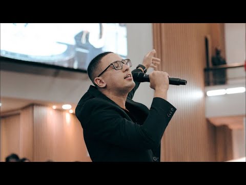 CONGRESSO UACADESC - Breno Aguiar