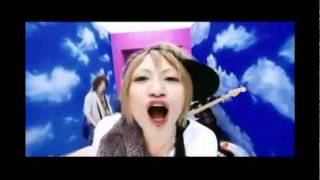 Antic Cafe - My Heart Leaps for &quot;C&quot;(w/ lyrics) &amp; Odoru Meruhen Tokei