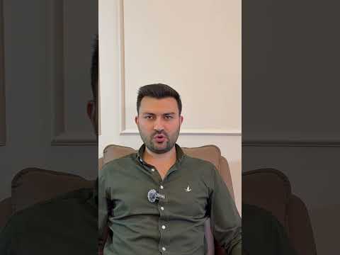 Onur Karakoç-11