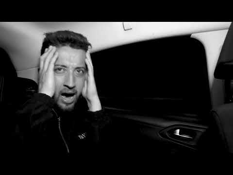 Plaska - Addictions I Daymolition