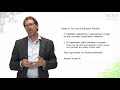 From measurement model to structural model