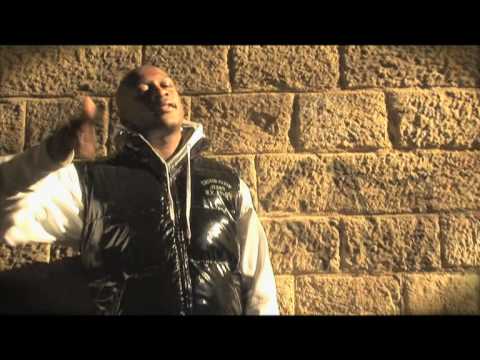 effi ello teaser le son des yvelines remix