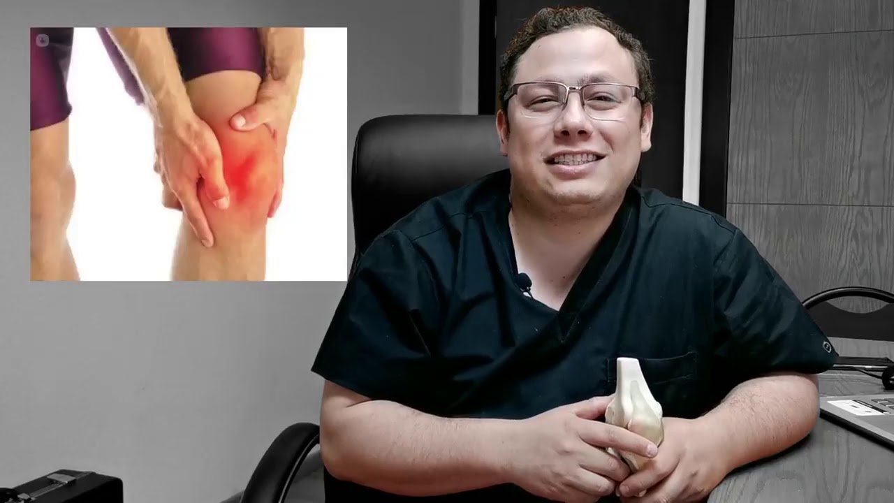 Octavio Carmona Maynez-7