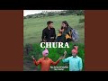 Chura Dogri Himachali Pahari