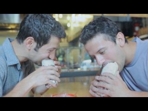 Our American Family: The Dos Toros Brothers