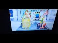 Opening To Elf 2003 2004 DVD Disc 2 Full Screen
