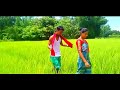 Agni Lwgwri A Sort Love Story Trailer