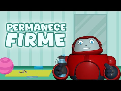 Superlibro │ Super Byte │1 Corintios 16:13 TLA