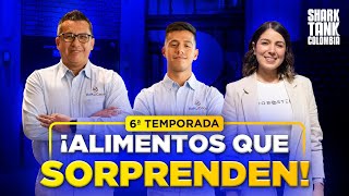 Thumbnail del capítulo