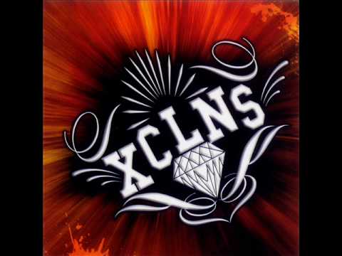 Xclns - De uno en uno