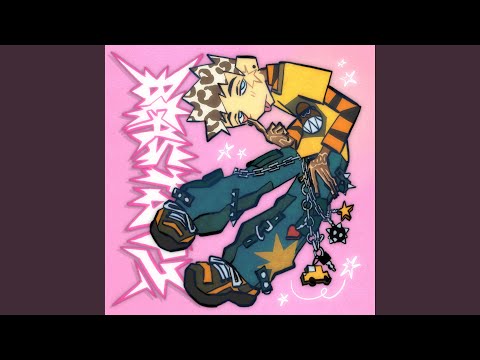 Video thumbnail for 1000x COOLER RMX