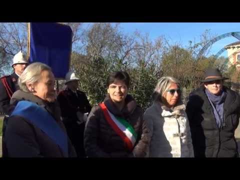 Giardino Leonor Fini