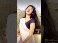 Main Deewani Ho Rahi Hu Or Na Tarif Kar Tiki Sanchitabashu