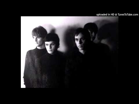 Quiet Room - Welcome to the Quiet Room