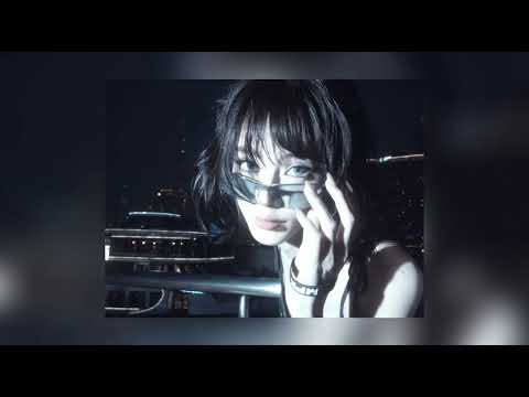 𝙂𝙝𝙖𝙣𝙖 𝙠𝙖𝙨𝙤𝙤𝙩𝙖 (𝙨𝙥𝙚𝙙 𝙪𝙥) 