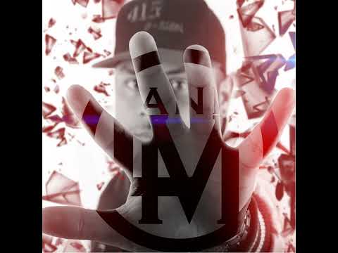 Lani Mo – Om Du E Förort Ft Sebastian Stakset 