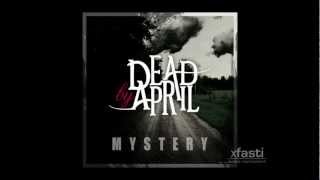 dead by april: mystery