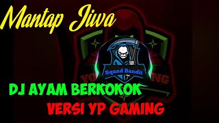 Download lagu Dj Ayam Berkokok Terbaru (remix) 2k20 mp3 Download lagu Dj Ayam Berkokok Terbaru (remix) 2k20 mp3