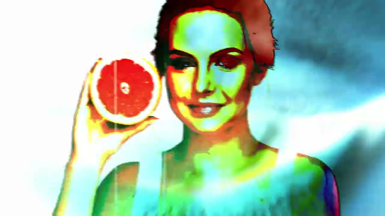  - YouTube