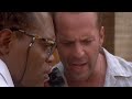 Die Hard 3 1995 Payphone Bomb Scene