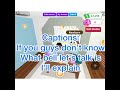 BELL LETS TALK