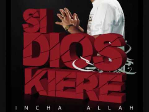 ESM L'3aRBe - Nada Que Perder feat DXL & Mala Sa