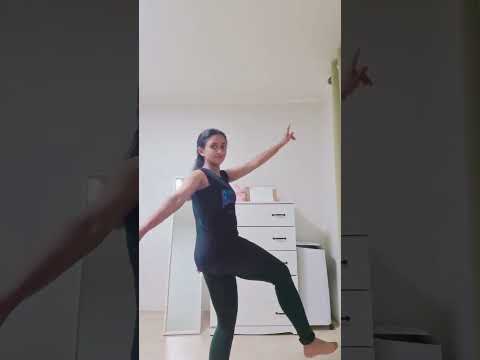 😍😍😍 #dangale #dance #tiktok #trending #dancer #youtubeshorts #onemillion #dilini #anganawi #sinhala