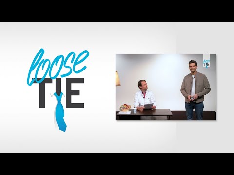 #6 „Der PSA-Wert“: Norbert Oberhauser & Dr. Anton Ponholzer