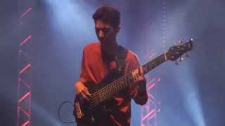 Galinha Caipira Completa - Samba do grande amor - Chico Buarque