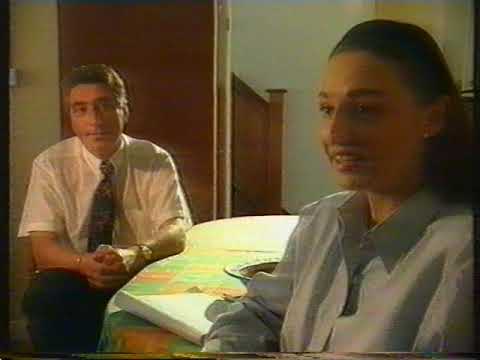 Cowboy Builders and Traders Part 1