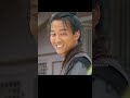Bida Bidam Kawaii Kimnamgil Kdramaedit Kdramalovers Kdrama Fypviral Kdramaworld Viral Fyp