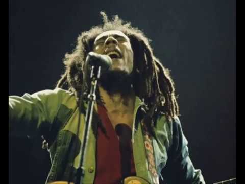 Download Bob Marley Live At The Rainbow Full Concert Hd Stream 3gp Mp4 Codedwap